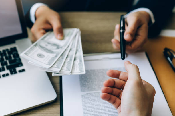 Best Loan Comparison Services  in Penns Grove, NJ
