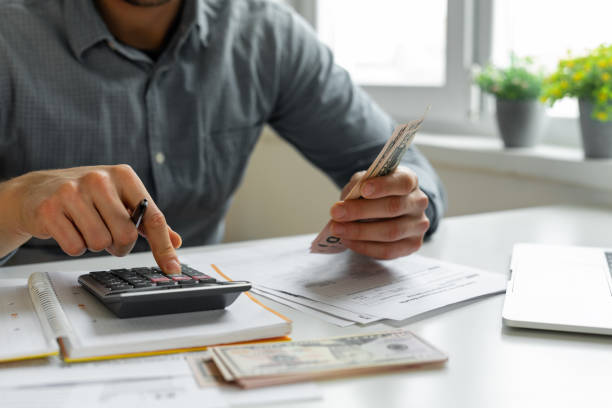 Best Loan Pre-Approval Services  in Penns Grove, NJ
