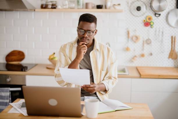 Loan Documentation Assistance in Penns Grove, NJ