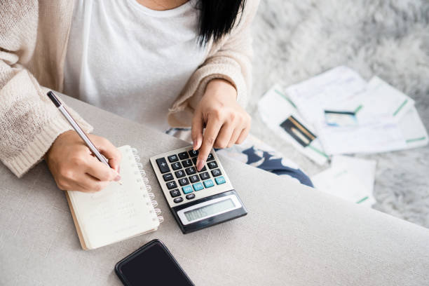 Reliable Penns Grove, NJ Loan Agency Solutions