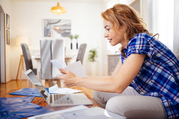 Best Debt Consolidation Loans  in Penns Grove, NJ