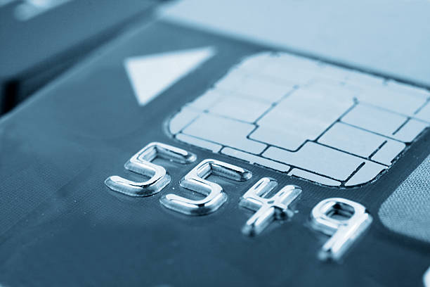 Best Credit Repair Services  in Penns Grove, NJ