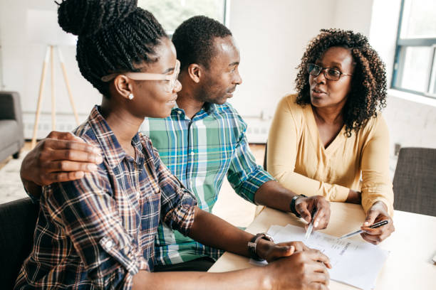 Best Financial Counseling and Guidance  in Penns Grove, NJ