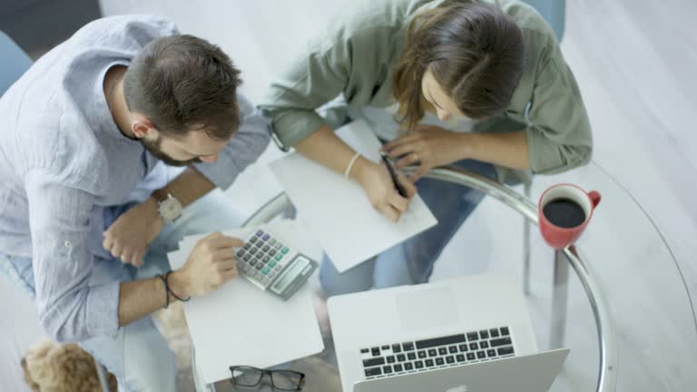 Best Credit Repair Services  in Penns Grove, NJ