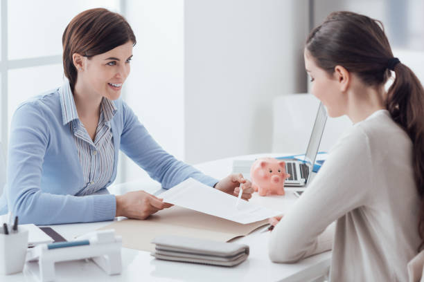 Best Unsecured Loans  in Penns Grove, NJ